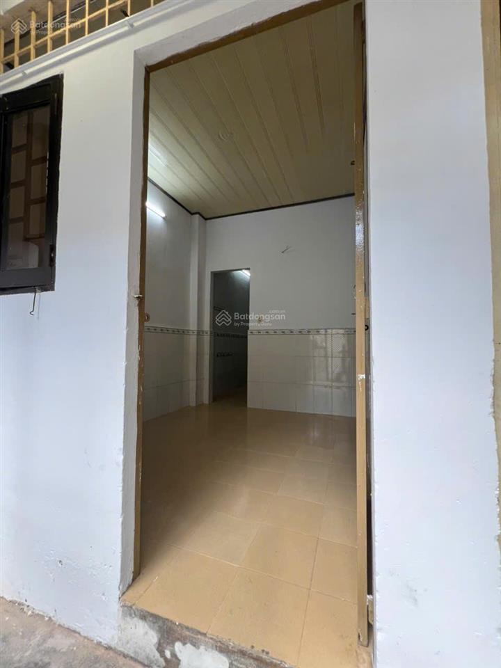 Cho thuê nhà 148/13 nguyễn lâm, p3, bình thạnh