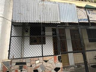 Cho thuê nhà 148/13 nguyễn lâm, p3, bình thạnh