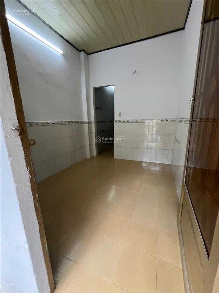 Cho thuê nhà 148/13 nguyễn lâm, p3, bình thạnh