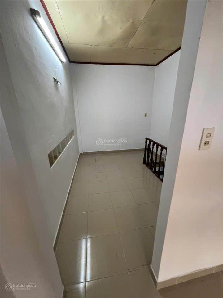 Cho thuê nhà 148/13 nguyễn lâm, p3, bình thạnh