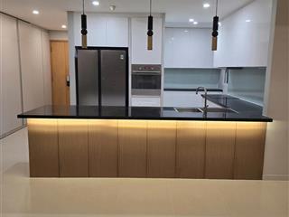 Tìm chủ sở hữu 3pn the estella 171m2, bếp mở thiết kế theo phong cách châu âu, vị trí đẹp, sổ sẵn