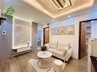 Bán ccmn lạc long quân  tây hồ  oto đỗ cửa thiết kế nhà thiết kế 2 phòng ngủ, phòng khách