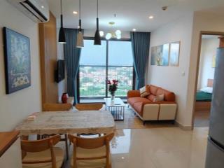 Căn 2pn 1vs full đồ cho thuê 7,5 triệu/tháng tại vin ocean park gia lâm