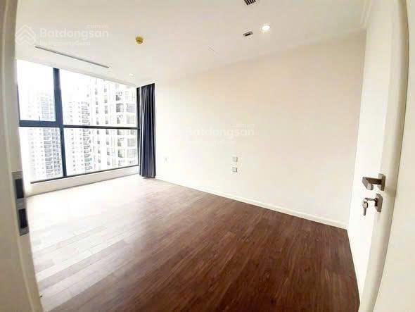 Bán căn góc 3pn/99m2 tòa sunshine riverside giá 9.2 tỷ  0904 250 ***