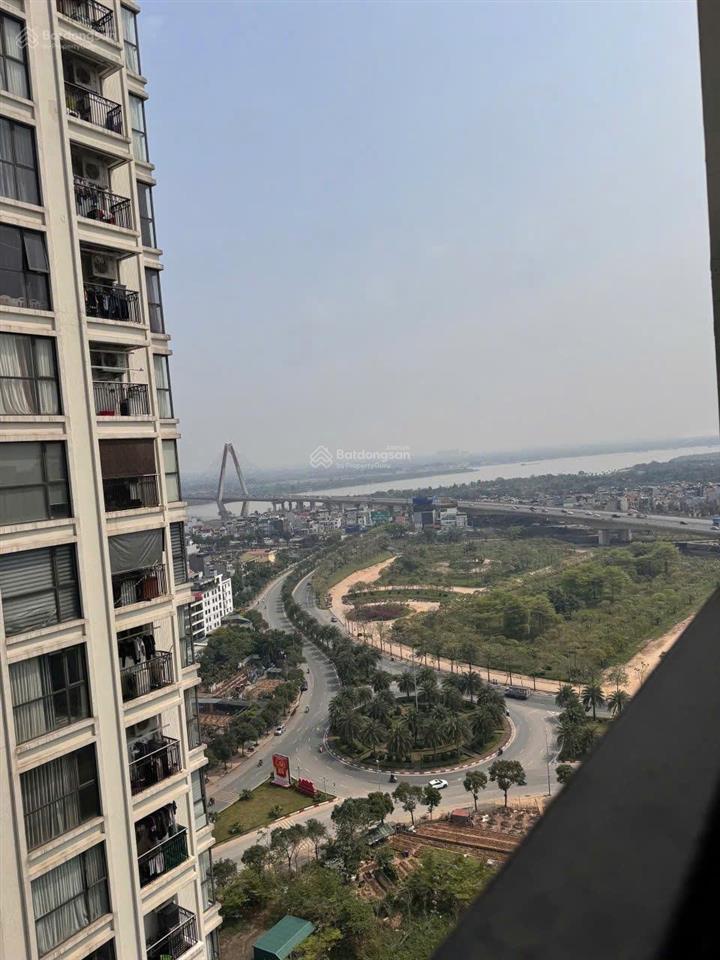 Bán căn góc 3pn/99m2 tòa sunshine riverside giá 9.2 tỷ  0904 250 ***