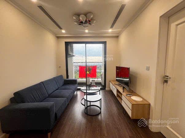 Bán căn hộ sunshine riverside, 7 tỷ vnd, 61m2, 2pn + 1wc, phong thủy tốt