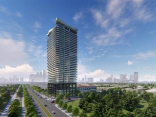 Bán căn hộ chung cư tại sunshine golden river, 16 tỷ, 123m2, 2pn, 2wc, chính chủ, hot!