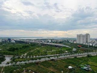 Bán căn hộ sunshine riverside view đẹp, 8,9 tỷ, 91m2, phường phú thượng, quận tây hồ