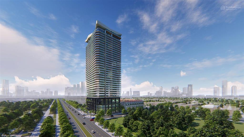 Bán căn duplex đẹp nhất tại tòa sunshine golden river, 495m2, view đẹp, nhiều tiện ích