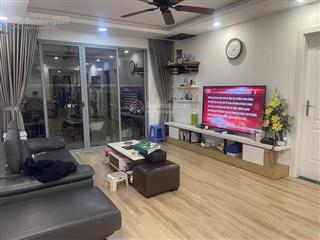 Bán cc star tower 283 khương trung, giá tốt, 70m2, 2pn, 2wc