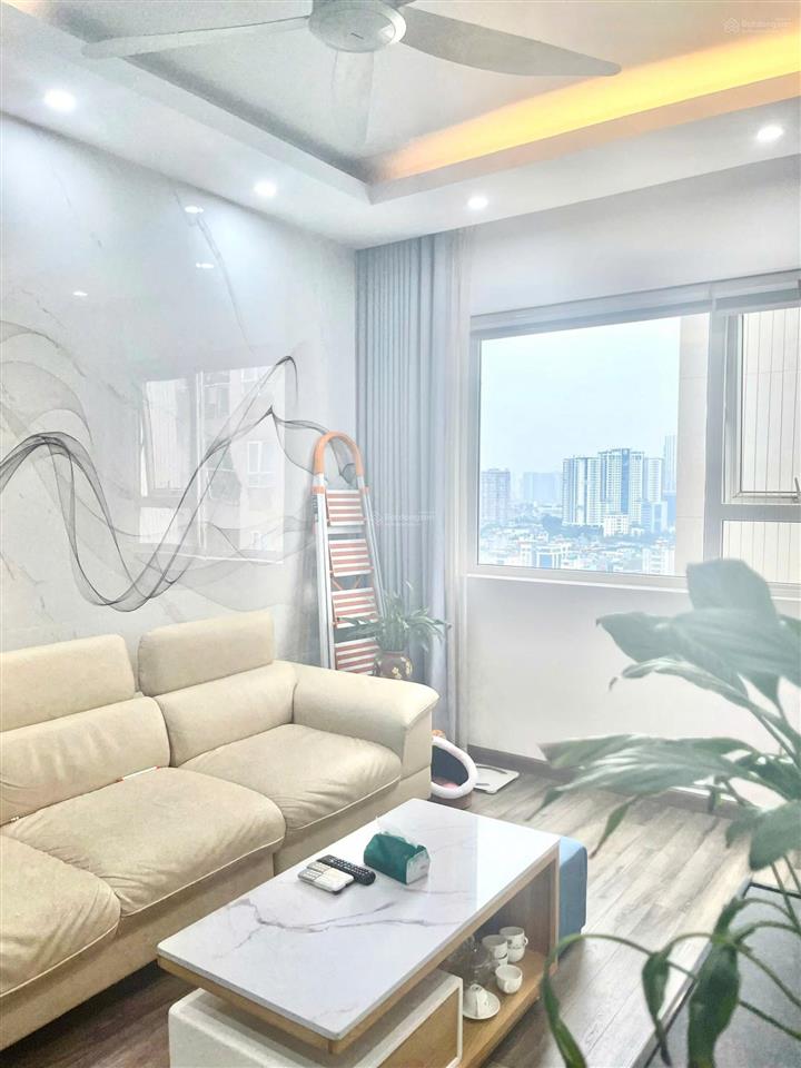 Bán căn hộ 3pn, 89m2, 7,8 tỷ tại star tower 283 khương trung, q. thanh xuân, hà nội