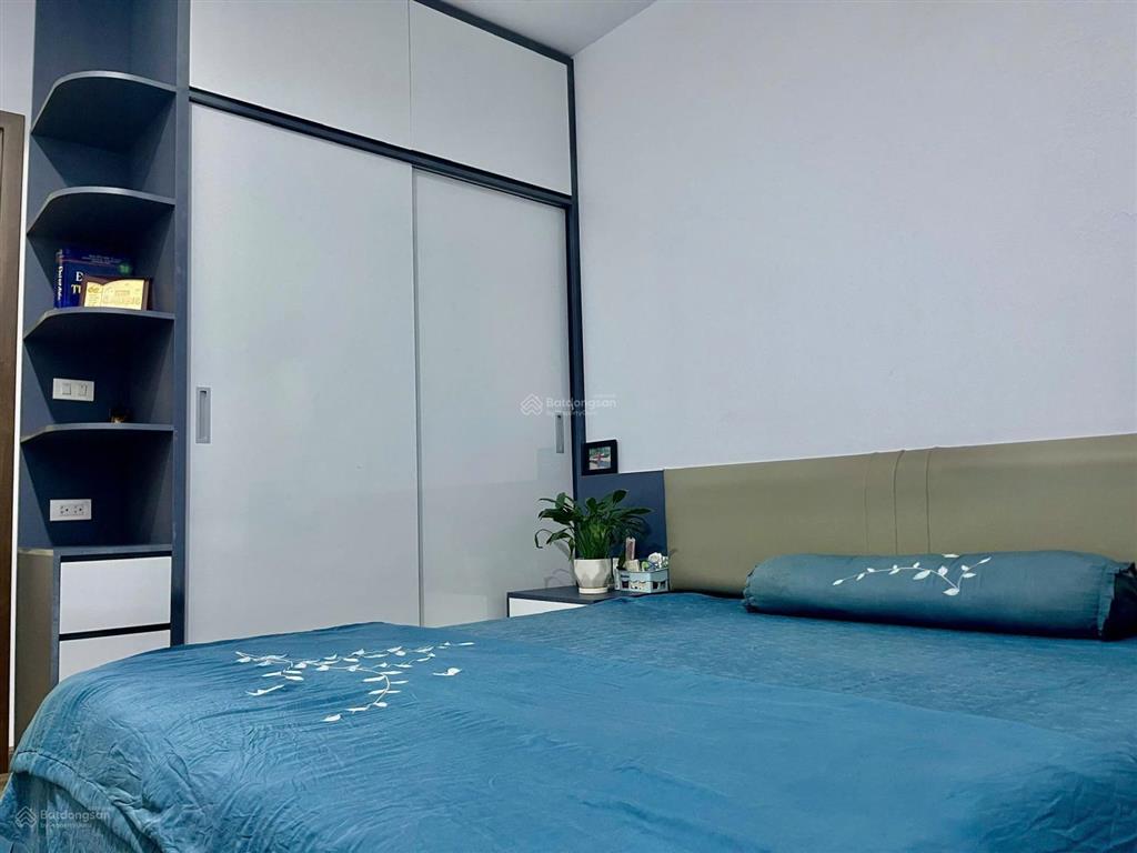 Bán căn hộ 3pn, 89m2, 7,8 tỷ tại star tower 283 khương trung, q. thanh xuân, hà nội