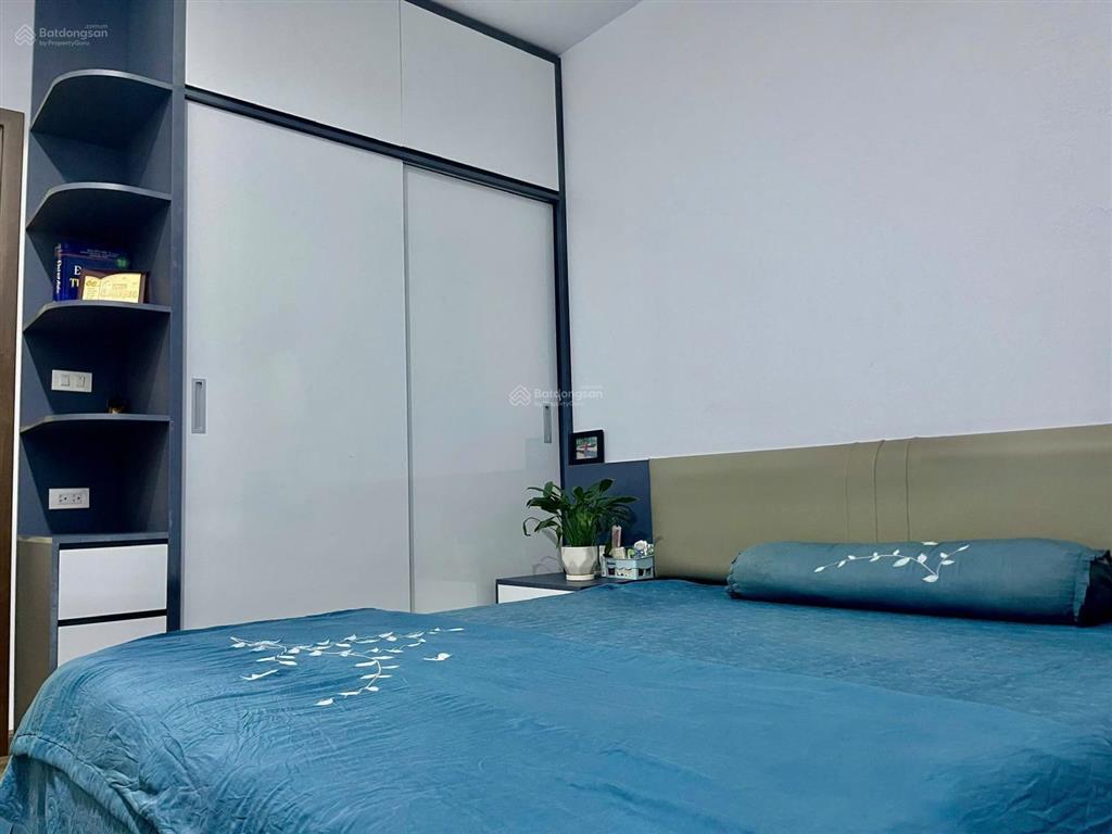 Bán căn hộ 3pn, 89m2, 7,8 tỷ tại star tower 283 khương trung, q. thanh xuân, hà nội