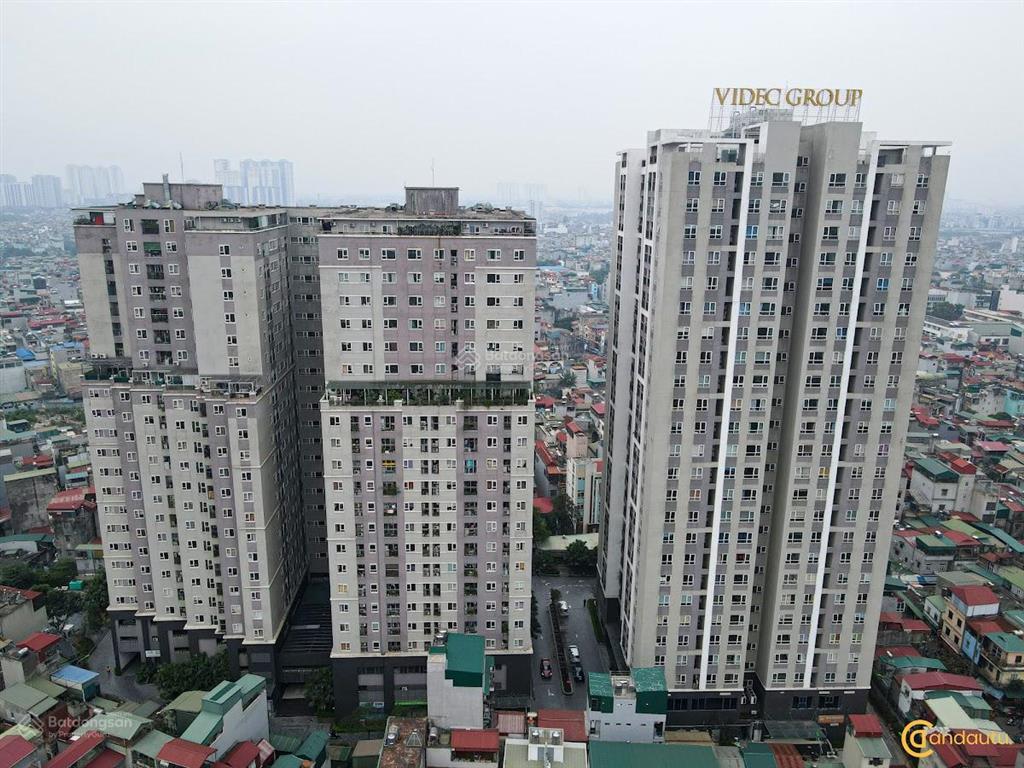 Bán căn hộ 3pn, 89m2, 7,8 tỷ tại star tower 283 khương trung, q. thanh xuân, hà nội