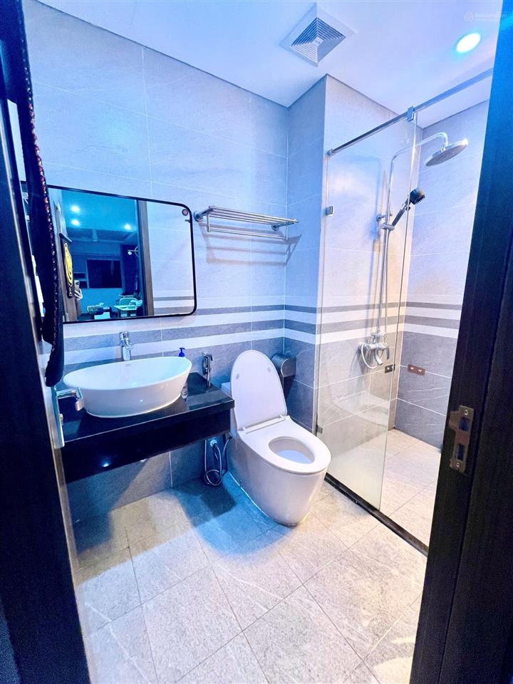 Bán căn hộ 3pn, 89m2, 7,8 tỷ tại star tower 283 khương trung, q. thanh xuân, hà nội