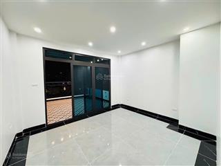 Bán nhà 6 tầng thang máy ô tô vào nhà khương trung, thanh xuân  0904 250 ***