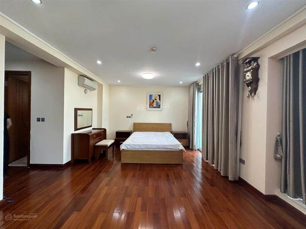 Bán căn góc 3pn tòa the link ciputra căn góc đẹp hiếm dt 154m2