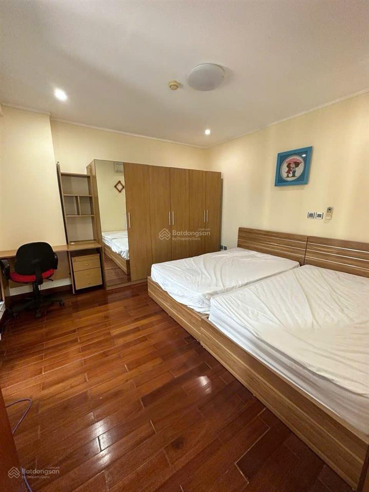 Bán căn góc 3pn tòa the link ciputra căn góc đẹp hiếm dt 154m2