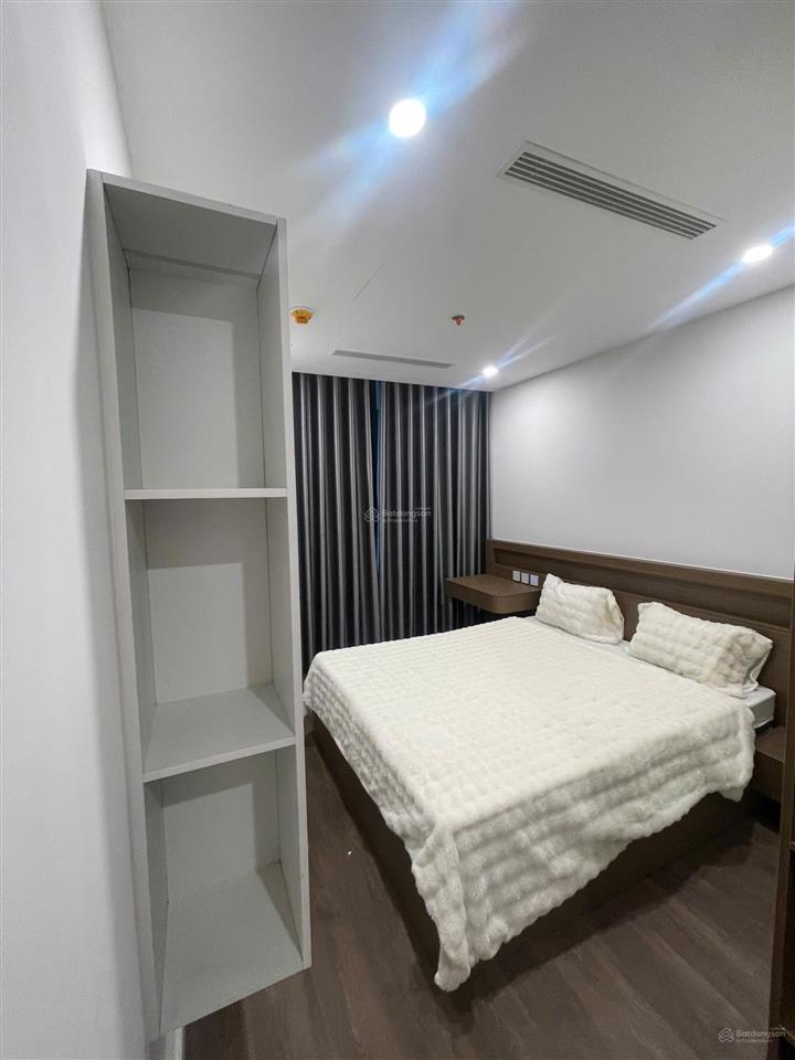 Chỉ hơn 18 tỷ, căn 153m2, 3pn, 2wc cc sunshine golden river ciputra tây hồ.  0904 250 ***