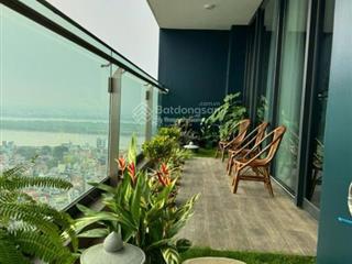 Chỉ hơn 18 tỷ, căn 153m2, 3pn, 2wc cc sunshine golden river ciputra tây hồ.  0904 250 ***