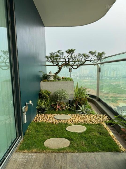 Chỉ hơn 18 tỷ, căn 153m2, 3pn, 2wc cc sunshine golden river ciputra tây hồ.  0904 250 ***