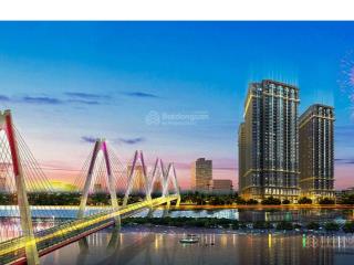Bán căn 3 phòng ngủ, 2wc sunshine riverside, 8,2 tỷ, 84m2, hàng hiếm tại phú thượng, tây hồ
