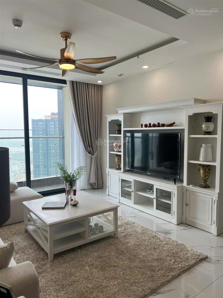 Bán căn hộ duplex tại sunshine city, 160 m2, 3pn, 3wc, full nội thất cao cấp  0904 250 ***