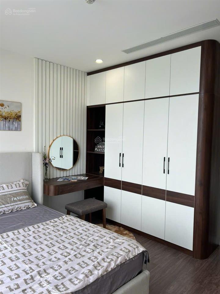 Bán căn hộ duplex tại sunshine city, 160 m2, 3pn, 3wc, full nội thất cao cấp  0904 250 ***