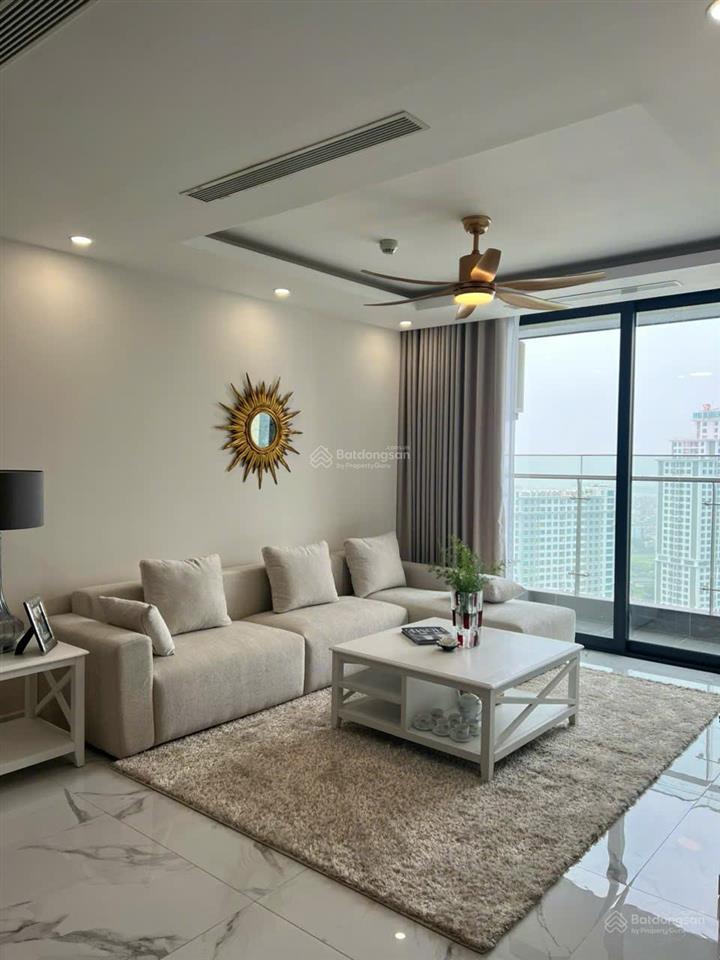Bán căn hộ duplex tại sunshine city, 160 m2, 3pn, 3wc, full nội thất cao cấp  0904 250 ***