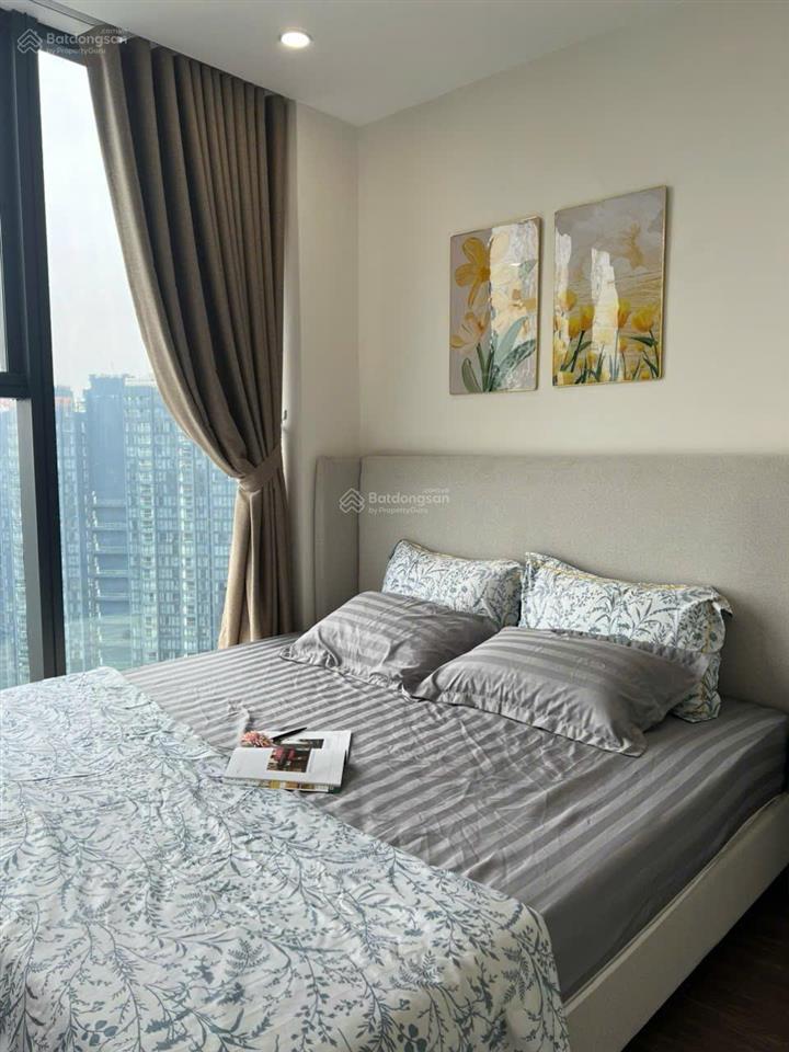 Bán căn hộ duplex tại sunshine city, 160 m2, 3pn, 3wc, full nội thất cao cấp  0904 250 ***