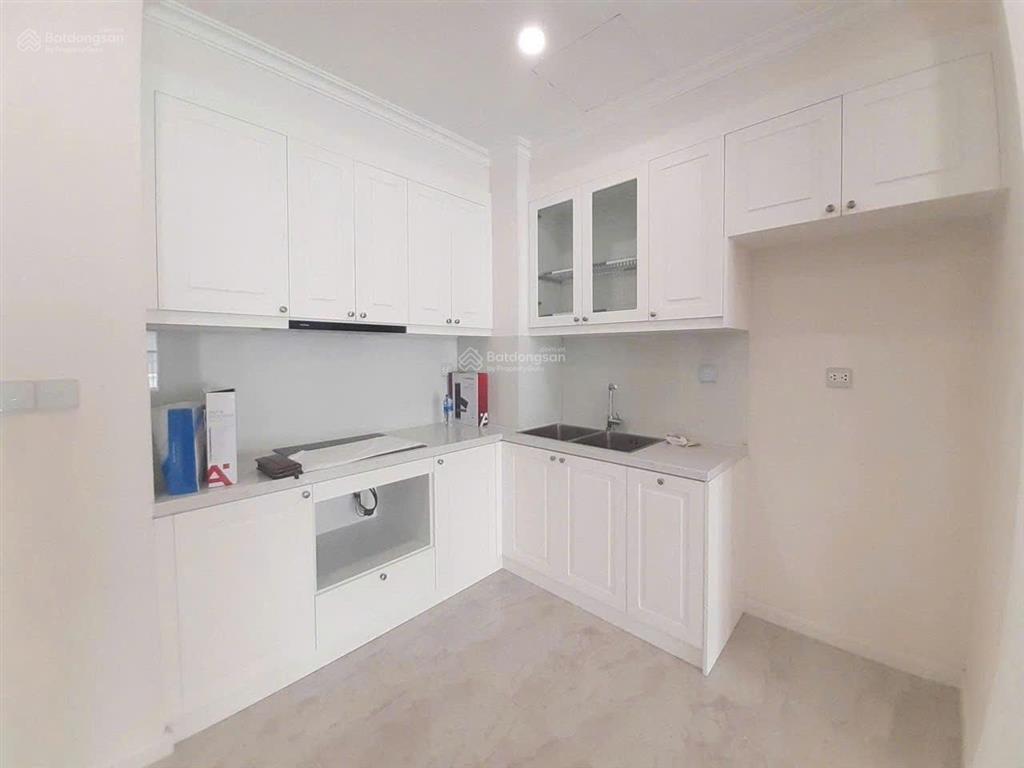 Quỹ căn hộ 2pn & 3pn & penthouse  giá tốt nhất toà sunshine riverside  tây hồ  0904 250 ***