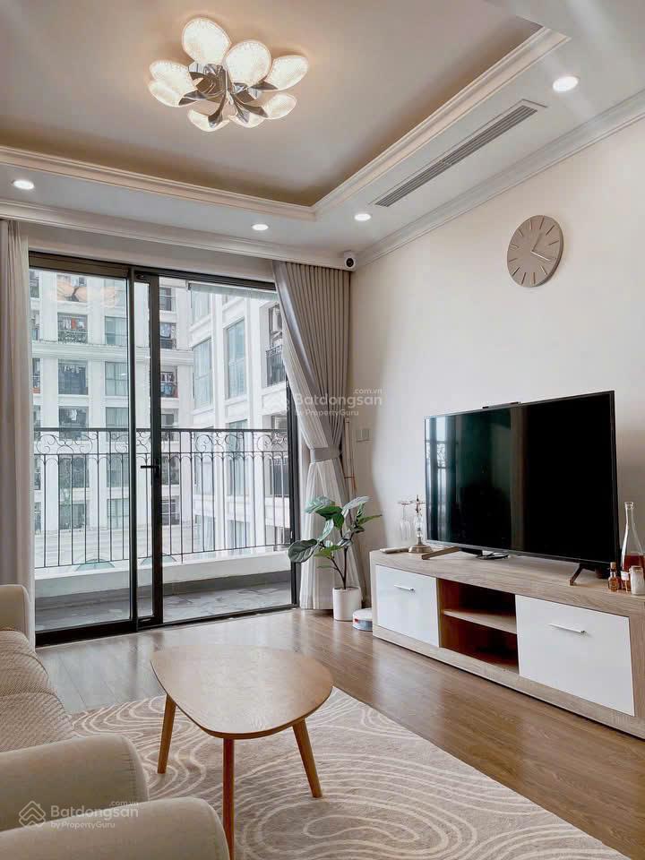 Quỹ căn hộ 2pn & 3pn & penthouse  giá tốt nhất toà sunshine riverside  tây hồ  0904 250 ***