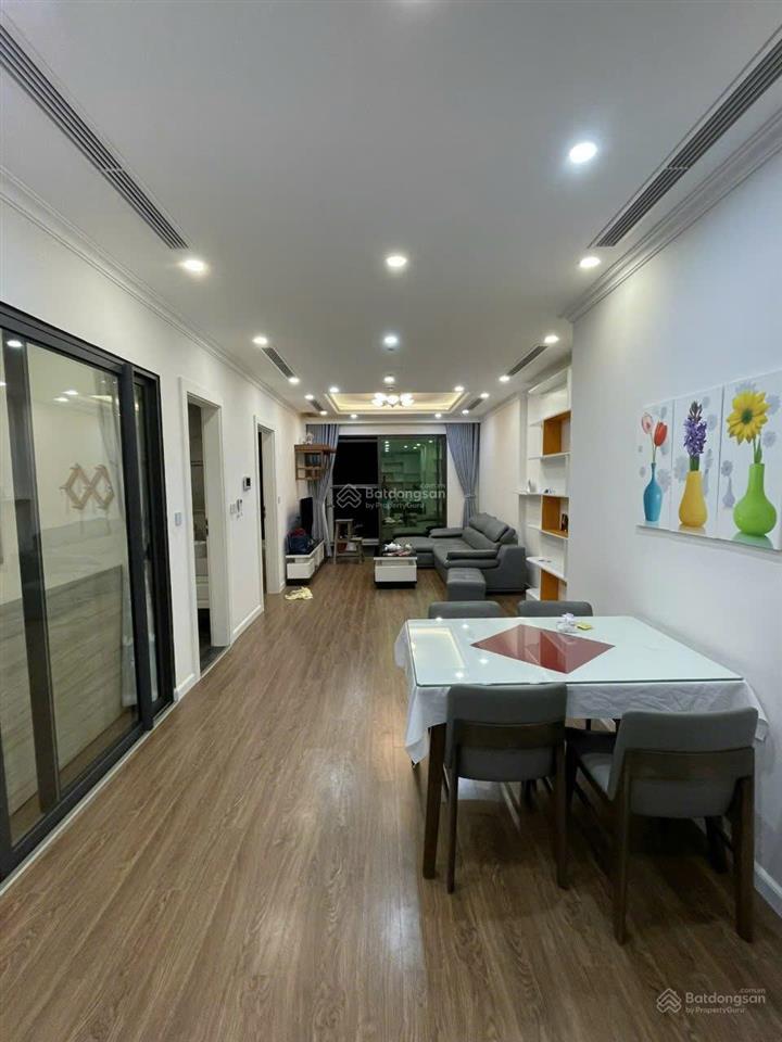 Quỹ căn hộ 2pn & 3pn & penthouse  giá tốt nhất toà sunshine riverside  tây hồ  0904 250 ***