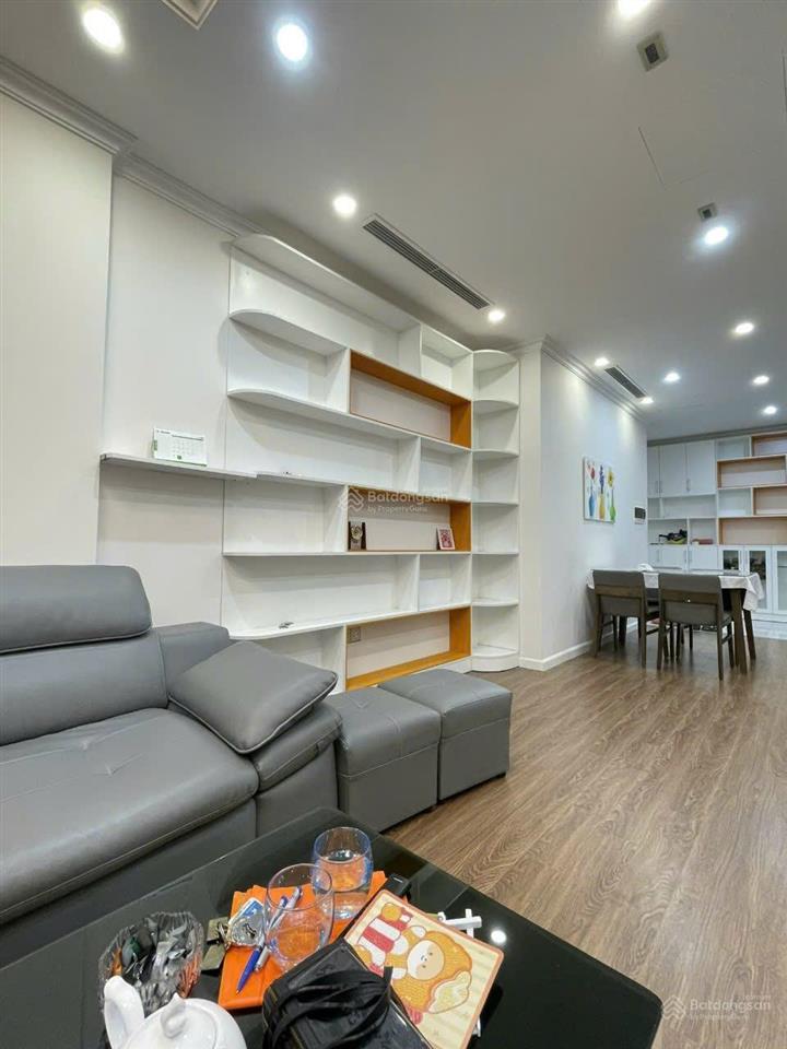 Quỹ căn hộ 2pn & 3pn & penthouse  giá tốt nhất toà sunshine riverside  tây hồ  0904 250 ***