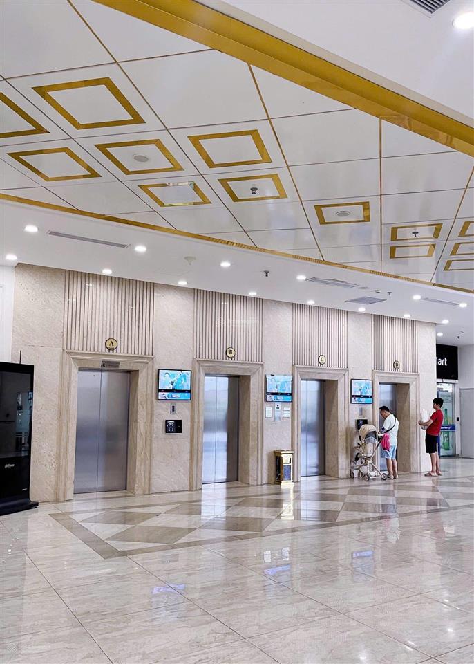 Quỹ căn hộ 2pn & 3pn & penthouse  giá tốt nhất toà sunshine riverside  tây hồ  0904 250 ***