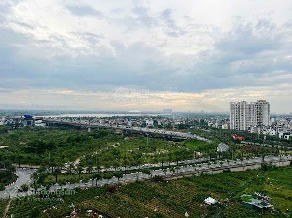 Quỹ căn hộ 2pn & 3pn & penthouse  giá tốt nhất toà sunshine riverside  tây hồ  0904 250 ***