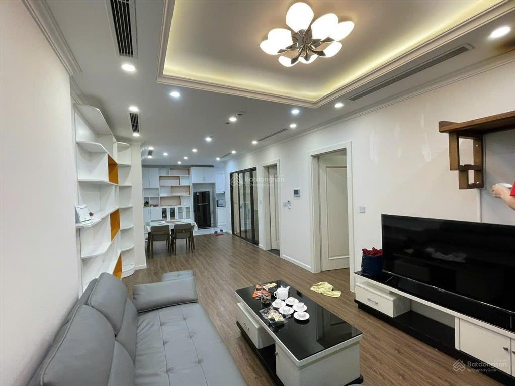 Quỹ căn hộ 2pn & 3pn & penthouse  giá tốt nhất toà sunshine riverside  tây hồ  0904 250 ***