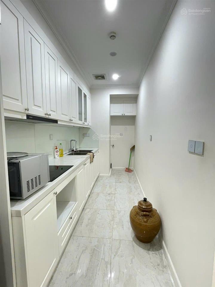 Quỹ căn hộ 2pn & 3pn & penthouse  giá tốt nhất toà sunshine riverside  tây hồ  0904 250 ***