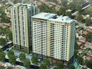 Bán căn hộ 3pn, 89m2, 7,8 tỷ tại star tower 283 khương trung, q. thanh xuân, hà nội