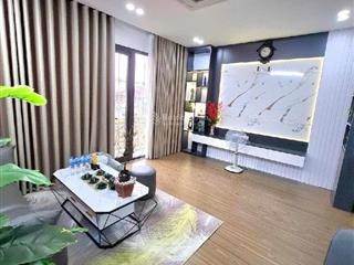 Bán nhà phố khương đình, 6 tầng, thang máy, 50m2, 4pn, full nội thất giá 13 tỷ hơn  0904 250 ***