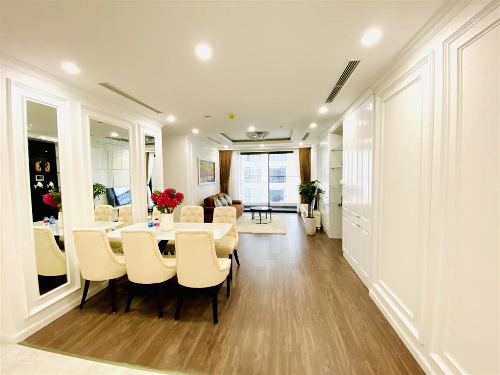 Cập nhật quỹ căn chuyển nhượng sunshine riverside  2pn, 3pn, 4pn, penthouse  sổ đỏ đầy