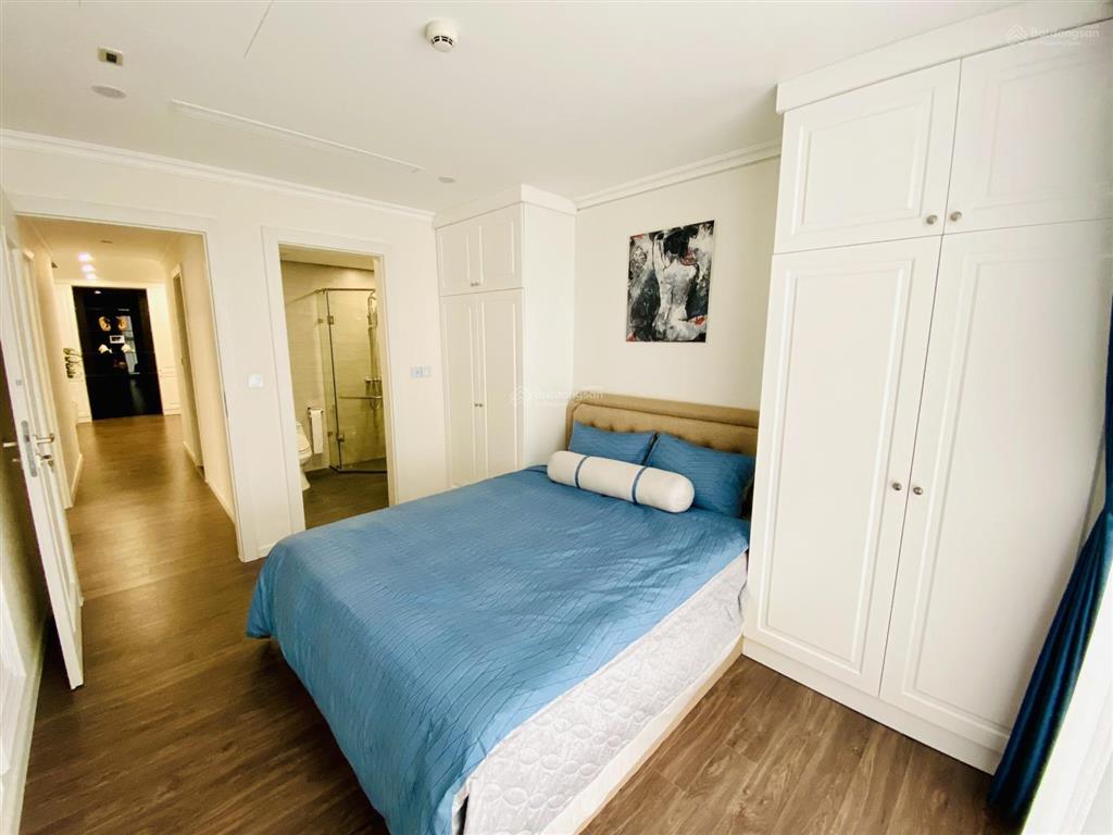 Cập nhật quỹ căn chuyển nhượng sunshine riverside  2pn, 3pn, 4pn, penthouse  sổ đỏ đầy