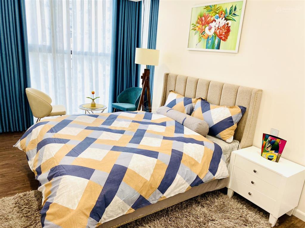 Cập nhật quỹ căn chuyển nhượng sunshine riverside  2pn, 3pn, 4pn, penthouse  sổ đỏ đầy