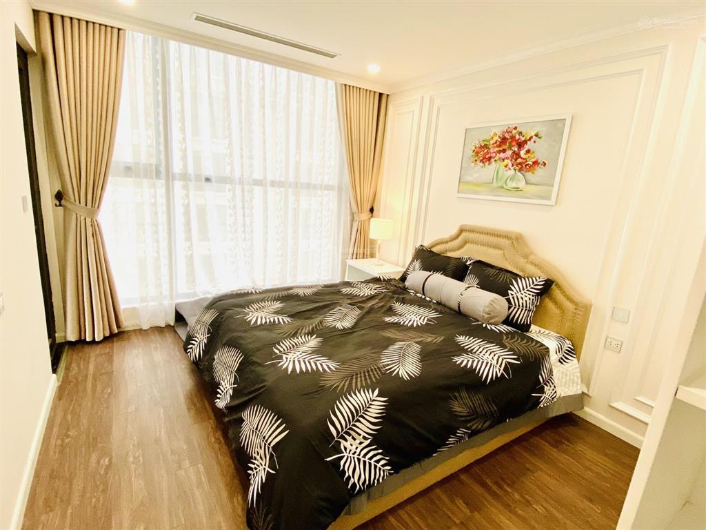 Cập nhật quỹ căn chuyển nhượng sunshine riverside  2pn, 3pn, 4pn, penthouse  sổ đỏ đầy