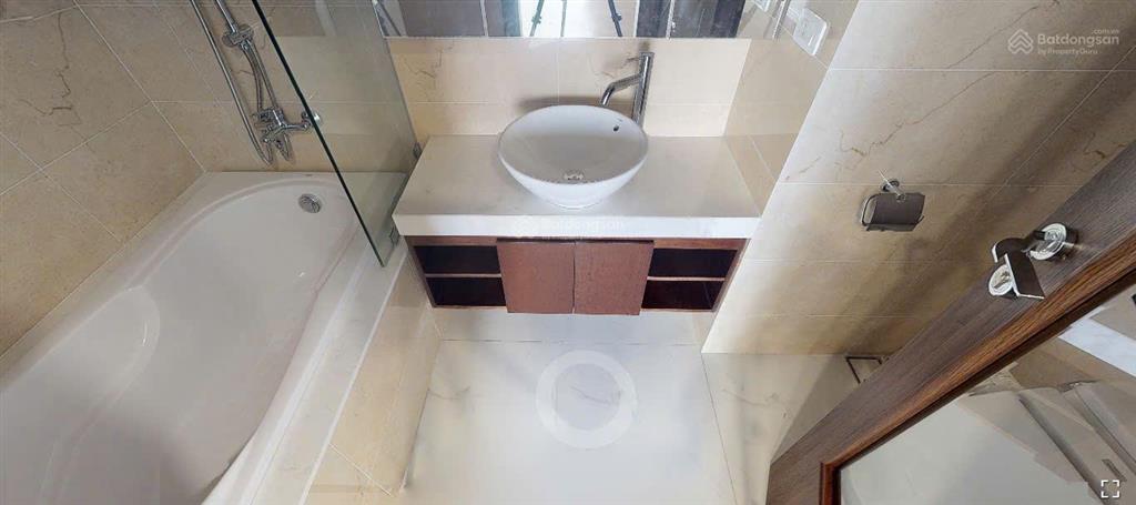 Quỹ căn giá tốt hdi tây hồ đa dạng 2pn, 3pn view hồ tây, giá từ 8.4 tỷ/2pn, 10.x tỷ/3pn