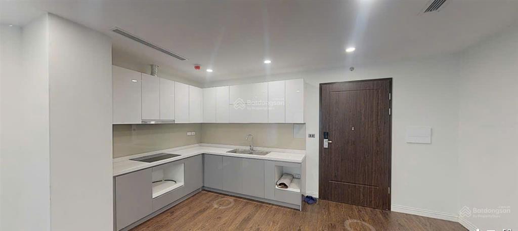 Quỹ căn giá tốt hdi tây hồ đa dạng 2pn, 3pn view hồ tây, giá từ 8.4 tỷ/2pn, 10.x tỷ/3pn