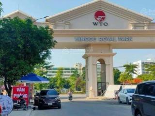 Rẻ  bán nhà kim chung, hoài đức, hàng xóm kđt hinode 35m2  5 tầng  chỉ 3,75 tỷ. 0339 875 ***