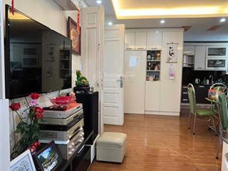 Bán nhà riêng chính chủ 70m ở tân mai