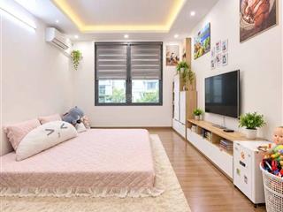 Bán nhà đại la 25m x 4 tầng, mặt tiền 5m, vf3 đỗ cửa, nhỉnh 7 tỷ