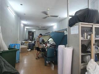 Xuất cảnh bán gấp  bán nhà nhất chi mai 140m² 2 tầng  25 tỷ